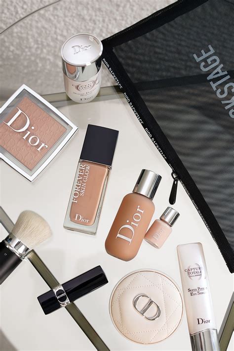 diorbeauty