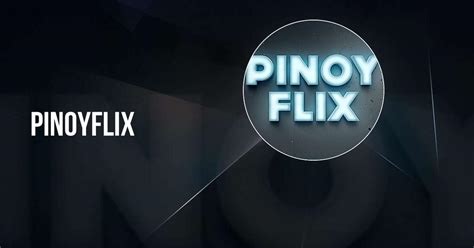 pinoyflix.su