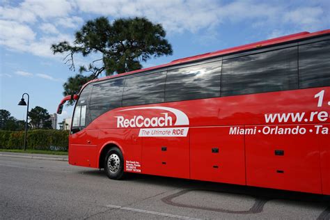 redcoaxh