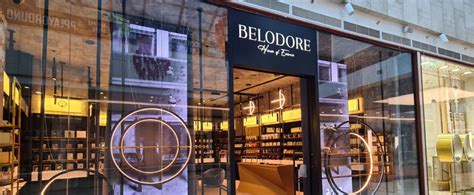 belodore