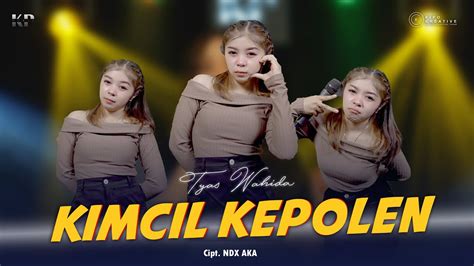 kimcil.only