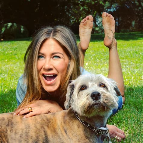 r/celebritysoles