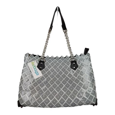 repbagz