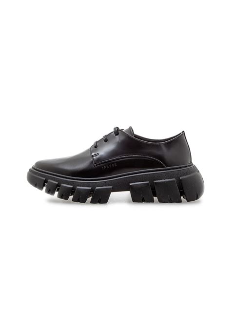 shoesplease
