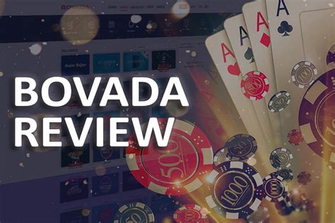 www.bovada.lv