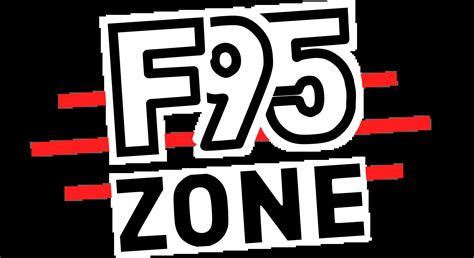 f95zon