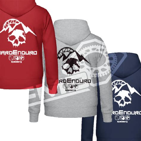 fmbmotoapparel