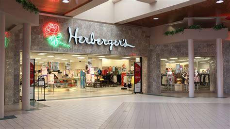 herbergers