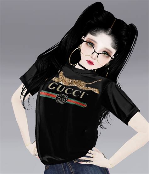 imvu-e