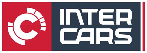 intercarsweb