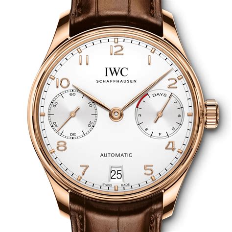 iwc哪裡買最便宜