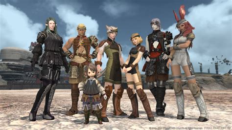 xivgear